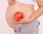 怀孕期间钙片要不要吃，孕期钙片需要继续吃吗