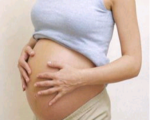 怀孕期间葡萄糖高咋办，孕期葡萄糖高怎么办