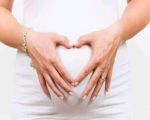 怀孕期间口红能用吗，孕期口红能不能涂
