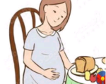 怀孕期间拉肚子吃什么药，孕期拉肚子吃啥药