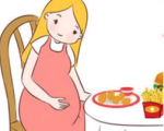 怀孕期间胆固醇高咋办，孕期胆固醇高怎么办