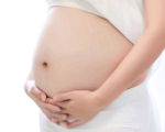 怀孕期间腰酸痛正常吗，孕期腰酸痛是否正常