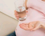 怀孕期间吃药孩子能不能要，孕期吃药了怎么办