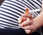 怀孕期间抽烟会怎么样，孕期抽烟会有哪些影响
