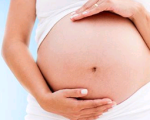 怀孕期间怎样睡觉对胎儿好，孕期咋睡觉胎儿好