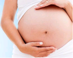 怀孕期间孕妇心情不好咋办，孕期有什么影响胎儿