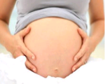 怀孕期间必须做的检查有哪些，孕期必须做哪种检查