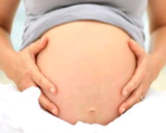 女人怀孕期间能吃药吗，女人孕期能否吃药