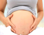 孕妇怀孕期间能用护肤品吗，孕期用啥护肤品