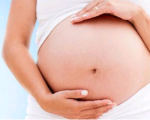 怀孕期间产检有啥注意的，孕期产检需要去几次