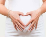 怀孕期间要注意的有哪几条，孕期有啥特别要注意的
