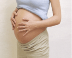 怀孕期间妇科炎症影响么，孕期有妇科炎症咋办