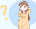 怀孕期间发冷怎么办，孕期发冷是啥情况