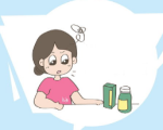 怀孕期间喉咙发炎咋办，孕期喉咙发炎如何处理