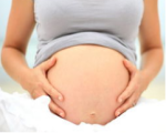 怀孕期间做几次孕检，孕期一般需要做几回孕检