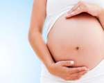 怀孕期间发脾气影响，孕期能否发脾气
