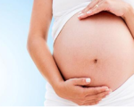 怀孕期间吃维生素e行吗，孕期是否能吃维生素e