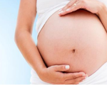 怀孕期间有肾积水咋办，孕期有肾积水如何处理