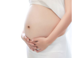 怀孕期间需要做的检查有哪些，孕期一般做啥检查