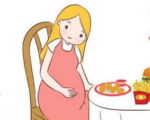 怀孕期间咽炎怎么办，孕期咽炎要吃药么