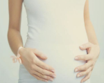 怀孕期间癫痫发作怎么办，孕期癫痫有影响么