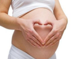 怀孕期间应做哪些孕检，孕期应做什么检查