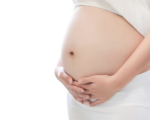 怀孕期间没有长妊娠纹正常么，孕期如何预防妊娠纹