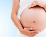 怀孕期间经常做b超吗，孕期需要做几次b超