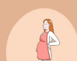怀孕期间能治疗妇科病吗，孕期妇科病要治么