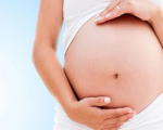 怀孕期间要做哪些产检，孕期产检一般哪些项目