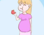 怀孕期间能检查宫颈吗，孕期需要检查宫颈么