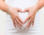 怀孕期间为什么得甲亢，孕期有甲亢咋处理