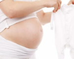 怀孕期间要检查白带吗，孕期要检查些什么项目