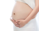 怀孕期间检查nt是什么，孕期要检查nt么