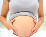 怀孕期间能做妇检吗，孕期可否做妇检