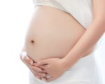 怀孕期间甲亢会遗传吗，孕期有甲亢怎么办