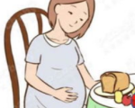 怀孕期间手麻怎么办，孕期手麻如何处理