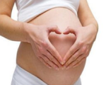 怀孕期间可以用哪些护肤品，孕期能选什么护肤品