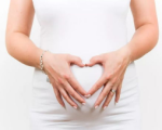怀孕期间如何养胃，孕期养胃能行吗