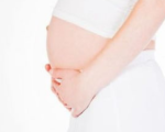 怀孕期间用了头孢影响么，孕期能否用头孢