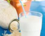 怀孕期间喝牛奶会白吗，孕期能不能喝牛奶