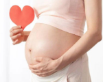 怀孕期间有必要做四维彩超吗，孕期要不要做四维彩超