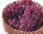 怀孕期间多吃葡萄好吗，孕期能否吃葡萄