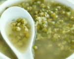怀孕期间可以吃绿豆汤么，孕期能否喝吃绿豆汤