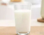 怀孕期间喝纯牛奶好吗，孕期能否喝纯牛奶