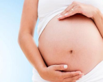 怀孕期间吃拉肚子的药行吗，孕期拉肚子咋办