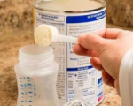 怀孕期间能喝奶粉么，孕期可否喝点奶粉