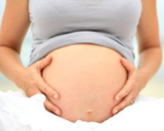 怀孕期间查出支原体咋办，孕期查出支原体如何处理
