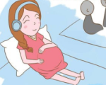 怀孕期间总是胃胀咋办，孕期总是胃胀如何缓解