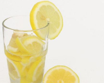 怀孕期间能吃柠檬水吗，孕期可否喝柠檬水